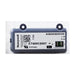 C7400C2007/U by Honeywell - ENTHALPY SENSOR