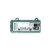 C7400S1000/U by Honeywell - SENSOR ENTHALPY SYLKBUS COMM.