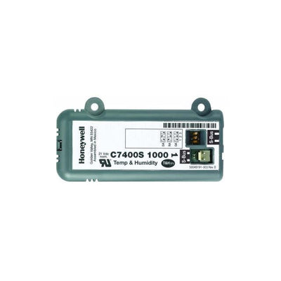 C7400S1010/U by Honeywell - ENTHALPY SENSOR