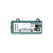 C7400S1010/U by Honeywell - ENTHALPY SENSOR