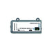 C7600A2008/U by Honeywell - HUMIDITY SENSOR, 5 OR 7% RH,2-10