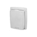 C7600B2008/U by Honeywell - 5% WALL MOUNT HUMIDITY SENSOR