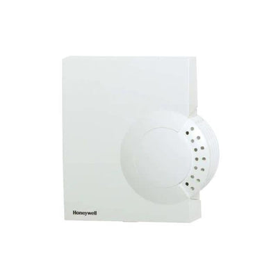 C7632A1004/U by Honeywell - WALL CO2SENSOR W/DISPLAY,0-10VDC