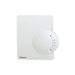 C7632A1004/U by Honeywell - WALL CO2SENSOR W/DISPLAY,0-10VDC