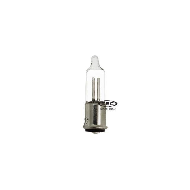 C7A by CEC Industries - Neon Lamp (NE-2D)