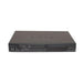 C881-K9 by Cisco Systems, Inc. - CISCO ORIGINAL C881-K9 ROUTER