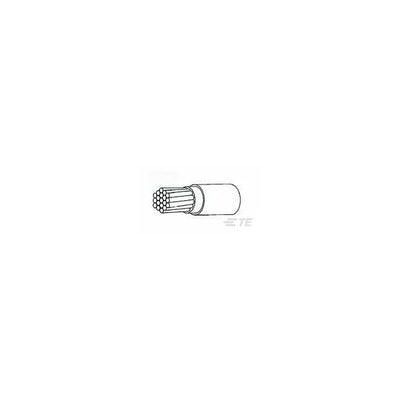 D453453001 by TE Connectivity - 44A0111-12-2CK0001