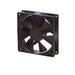 C9225H12BPLB2-7 by Micronel USA - FAN AXIAL 92X25MM 12VDC WIRE