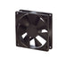 C9225H24BPLB2-7 by Micronel USA - FAN AXIAL 92X25MM 24VDC WIRE