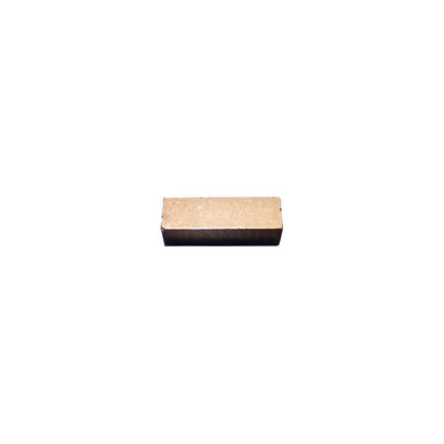CA-0036 by eneflux armtek magnetics inc. - MAGNET 0.800""LX0.250""WX0.250""H