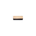CA-0036 by eneflux armtek magnetics inc. - MAGNET 0.800""LX0.250""WX0.250""H