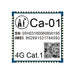 CA-01 by Ai-Thinker - 4G LTE CAT.1 MODULE