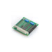 CA-104 by Moxa - 4 Port PC/104 Board, RS-232