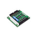CA-108 by Moxa - 8 Port PC/104 Board, RS-232