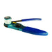 CA-5D12 by Amphenol Sine Systems Corp - TOOL HAND CRIMPER 12/16/20 SIDE