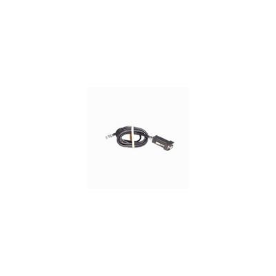 CA-945 by Littelfuse Inc. - SERIAL CONNECTOR ADAPTER KIT