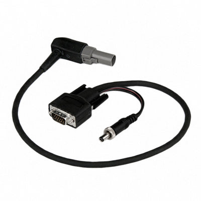 CA-PHYSIO-2G by Multi-Tech Systems Inc. - LIFEPAK 2G CELL MODEM CABLE