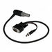 CA-PHYSIO-2G by Multi-Tech Systems Inc. - LIFEPAK 2G CELL MODEM CABLE