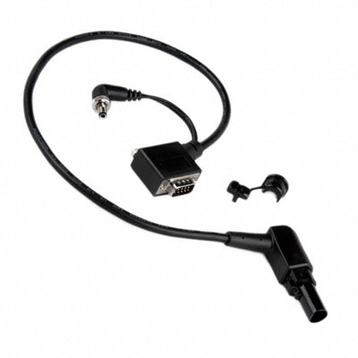 CA-PHYSIO by Multi-Tech Systems Inc. - LIFEPAK 3G CELL MODEM CABLE