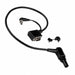 CA-PHYSIO by Multi-Tech Systems Inc. - LIFEPAK 3G CELL MODEM CABLE