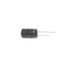 EKXN451ELL101MM25S by United Chemi-Con - ALUMIN CAP RAD GEN PUR 105C