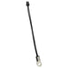 CA-TS-003 by Adam Tech - RTD PT100 TEMPERATURE SENSOR PRO