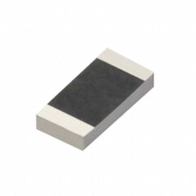 CA.25 by Taoglas Limited - ANT WI-FI LOOP 2.4/5GHZ DUAL SMT