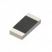 CA.25 by Taoglas Limited - ANT WI-FI LOOP 2.4/5GHZ DUAL SMT