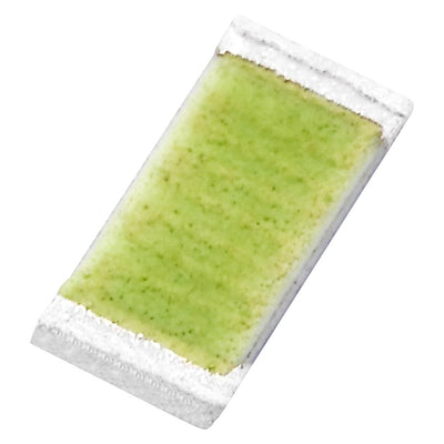 CA.50 by Taoglas Limited - RF ANT 5.5GHZ CHIP SOLDER SMD