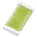 CA.50 by Taoglas Limited - RF ANT 5.5GHZ CHIP SOLDER SMD