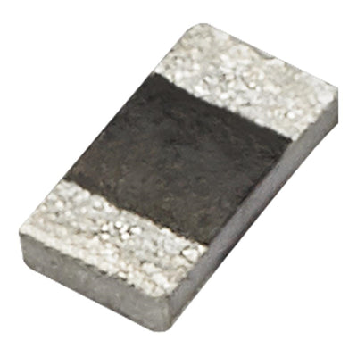 CA.51 by Taoglas Limited - DSRC 5900MHZ CERAMIC SUBSTRATE C