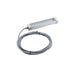 CA0121S0502 by CCEA Technical Lighting - CO.ALPHA, 204 MM, 90, 6W, 24VDC,