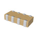 CA064X103K3RAC7800 by KEMET - CAP ARRAY 10000PF 25V X7R 0612