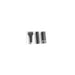 CA0768-000 by TE Connectivity Raychem Cable Protection - DWP-125-1-2-2IN