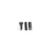CA0767-000 by TE Connectivity Raychem Cable Protection - DWP-125-1-0-2IN