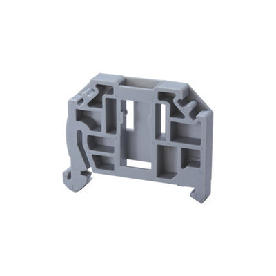CA103 by Altech Corporation - CONNECTOR TERM BLK END STOP