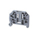 CA103 by Altech Corporation - CONNECTOR TERM BLK END STOP