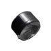 CA12379_TINA2-O by Ledil - LENS CLEAR OVAL ADH TAPE