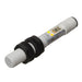 CA12CLC08BPM1RT by Carlo Gavazzi Inc. - SENSOR PROX CAP 8MM IP68 CYLIND