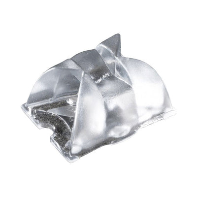 CA13474_STRADA-A2 by Ledil - LENS CLEAR ADHESIVE TAPE