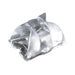 CA13474_STRADA-A2 by Ledil - LENS CLEAR ADHESIVE TAPE