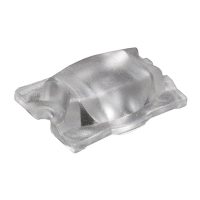 CA14843_STRADA-B2 by Ledil - LENS CLEAR ADHESIVE TAPE