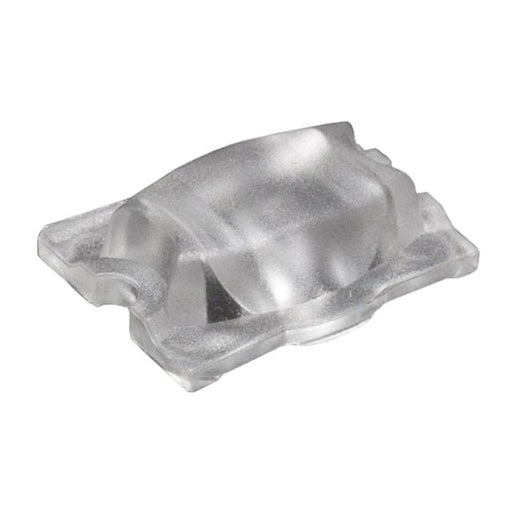 CA14843_STRADA-B2 by Ledil - LENS CLEAR ADHESIVE TAPE
