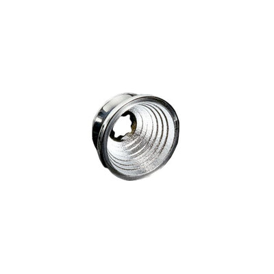 CA15027_MINNIE-LT-WWW by Ledil - ASSEMBLY ROUND 1POS 35MMD 15.8MM