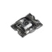 CA15150_STRADA-ME by Ledil - LENS CLR SIDE EMITTING ADH TAPE