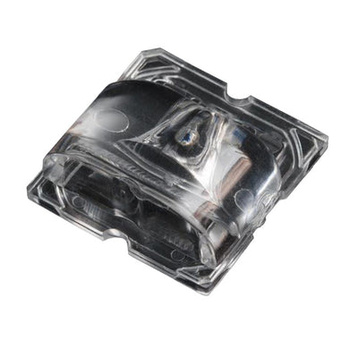 CA15946_STRADA-SQ-T2-B by Ledil - LENS CLEAR ADHESIVE TAPE