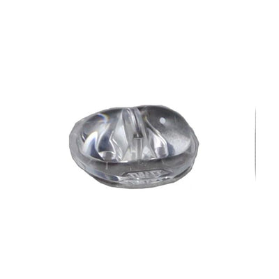 CA17721_EMERALD-ER1-PC by Ledil - LENS ASSEMBLY CLEAR SCREW