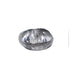CA17721_EMERALD-ER1-PC by Ledil - LENS ASSEMBLY CLEAR SCREW