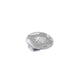 CA17722_EMERALD-ER2-PC by Ledil - LENS ASSY RND CLEAR SCREW