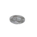 CA17723_EMERALD-AP1-PC by Ledil - LENS ASSY RND CLEAR SCREW
